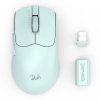 Redragon AXION M933CW-ULT