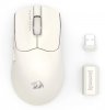 Redragon AXION M933TF-ULT