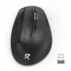 Redragon BM-4033, black