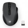 Redragon BM-4091, black