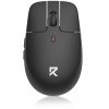 Redragon BM-4162, black