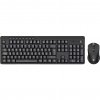 Redragon BS-8418, US