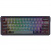 Redragon Draconic V2 K730GB-RGB-PRO Black