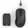 Redragon EBONY, black