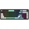 Redragon EISA Magnetic K686BG-RGB-M