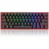 Redragon Fizz Pro K616, Black