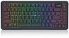 Redragon FLEKACT LCD