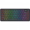 Redragon Flekact Pro K708AK-RGB-PRO, US