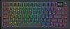 Redragon Flekact Pro K708AK-RGB-PRO, US