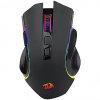 Redragon Griffin M602-KS
