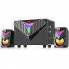 Redragon GS700 Toccata