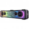 Redragon GS817 SURGE