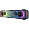 Redragon GS817 SURGE