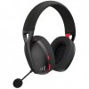 Redragon H848 IRE, Pro