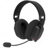 Redragon H888 LUCE