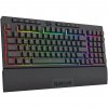 Redragon K515-RGB SHIVA 98