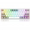 Redragon K617 Fizz RGB, EN