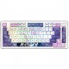 Redragon K681ACG-RGB-PRO Cyrus, EN