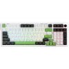 Redragon K686WBG-RGB-MAX Eisa Max, EN