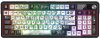 Redragon K719GF-RGB-PRO Artemis Pro, EN
