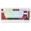 Redragon K721WRB-RGB Stormhunter, EN