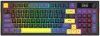 Redragon K725LBY-RGB-PRO Glintstone, PL