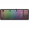 Redragon K734SP-RGB-PRO Wildslash Pro