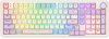 Redragon K768VI-WL EISA 100. PL