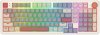Redragon K768WGR-WL EISA 100, PL