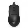 Redragon M724 K1NG, black