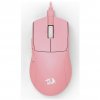 Redragon M724P K1NG, pink