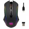 Redragon M910-KS Ranger Lite RGB