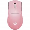 Redragon M916P-LIT-1K, pink