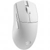 Redragon M916W Pro, White