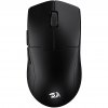 Redragon M918 - K1NG PRO MAX