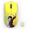 Redragon M918-AKB-PRO – K1NG PRO MAX