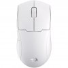Redragon M918W - K1NG PRO MAX Biały
