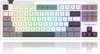Redragon Otim Pro K729WGB-RGB-PRO, PL