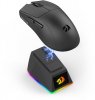 Redragon Redragon K1NG ULTRA M999