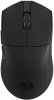 Redragon Redragon M821-AIR