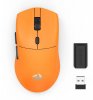 Redragon Redragon M919OB-ULT SPARDA