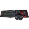 Redragon Redragon S101-BA-3