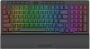 Redragon Shiva 98 Pro K515-Pro, EN