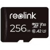 Reolink microSDXC, 256GB