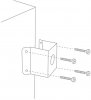 Reolink RLA-BKC1