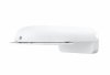 Reolink RLA-BKW4 (white)