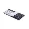 R-GO Tools KEYBOARD ACC COVER HYGIENIC/RGOHCKCUS78