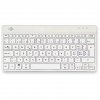 R-GO Tools R-GO COMPACT BREAK ERGONOMIC, CH