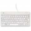 R-GO Tools R-GO COMPACT BREAK ERGONOMIC, FR WHITE