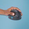 R-GO Tools R-GO ERGONOMIC HE BASIC M EDIUM, WIRELESS